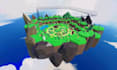build roblox city map roblox game map 3d environment map design in roblox studio
