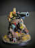 paint miniatures for you