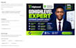 build gohighlevel automation, CRM, funnels and workflows