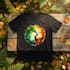 design custom t shirt designs and apparel graphics