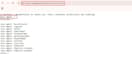 fix technical SEO issues and optimize your website