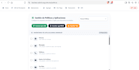 bloquea android, restringe apps y sitios web