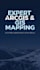 create gis maps and shapefiles using arcgis pro