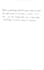handwrite your custom message beautifully