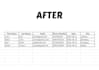 do accurate data entry, web research, and excel data cleanup