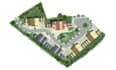 design infrastructure plans, site development and master plans