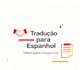 write, edit and proofread texts in portuguese and spanish