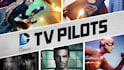 edit format youtube script tv series screen play tv pilot netflix script editor