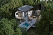 do 3d architectural renders