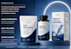 design supplement packaging bottle labels and product labels