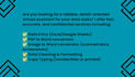 handle professional data entry and copy typing