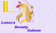 create professional branded logo