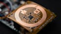 design rfid and nfc pcb antenna circuits for smart devices