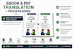 translate english to polish ebooks and pdfs