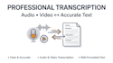 translate and transcribe fulfulde pular cameroon, french and chadian arabic