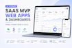create lovable website and fix vibe coding, repilt, supabase and bolt