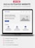 create hostinger website design hostinger website redesign