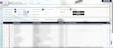 troubleshoot pacs ris dicom dcm4chee and healthcare IT systems