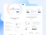 develop your framer website
