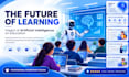 create professional powerpoint presentations