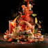 modern menu restaurant menu digital food menu