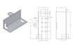 sheet metal design engineering documentation plastic enclosure dfm 3d cad models