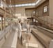 do architectural visualization and 3d rendering