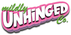 design a memorable logo for your business