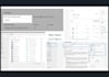 setup shopify shipping rates, sales tax, and fix checkout errors