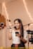 voice your video, host your event and present the content