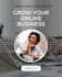 create stunning canva templates for your business