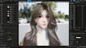 unity webgl,playcanvas,unified arkit,talkinghead avatar,lbs,visemes,r3f,glb,vrm