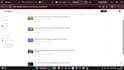 write SEO optimized blog engaging blogposts and articles