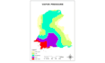 environmental mapping and digitization
