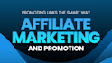 setup affiliate link promotion, clickbank marketing, teespring, redbubble store