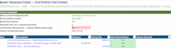 do your monthly bookkeeping in quickbooks or xero, UK chartered accountant