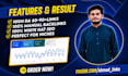 publish guest post backlinks, high da guest post service
