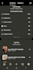 setup and optimize your pinterest business account with seo