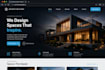 build saas mvp, ai mvp, startup mvp web app and custom web app