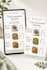 be your registered dietitian and create a custom meal plan