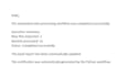 automate excel outlook and repetitive tasks using python