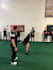 audit an optimize any training program