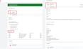 setup offline conversion tracking to improve google ads lead quality