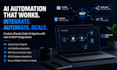 build claude code ai agent automation with n8n and mcp integrations