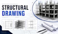 do complex civil engineering projects and structure design