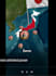 create cinematic map animations