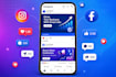 run high converting facebook ads