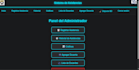 creare un sitio web a su gusto