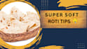write professional food blogs and delicious recipes