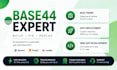 build base44 bug fix migrate base44 deployment base44 app publish base44 expert